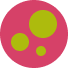 my logo
