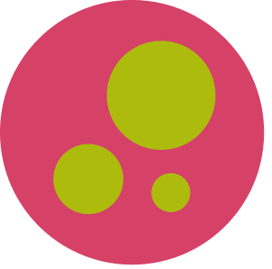 largelogo